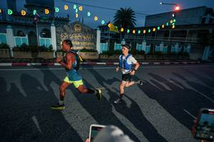 BIB: 
                            <button type="button" onclick="openModal(26228790)" class="btn btn-primary btn-sm float-right btn-popup" data-toggle="modal" data-target=".modal-high-quality">
                        <i class="fas fa-shopping-cart"></i> Add to Cart
                    </button>
                                            <button type="button" onclick="isThisMe(26228790, true)" class="btn btn-success btn-sm float-right btn-popup btn-isme hidden" data-toggle="tooltip" data-placement="bottom" title="นี่คือรูปของคุณใช่ไหม คลิกที่นี่เพื่อเอาเข้าอัลบั้ม">
                        <i class="fas fa-plus"></i> Add to album
                    </button>
                    <button type="button" onclick="isThisMe(26228790, false)" class="btn btn-warning btn-sm float-right btn-popup btn-isnotme hidden">
                        <i class="fas fa-ban"></i> Remove from album
                    </button>